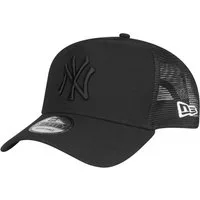 New Era Trucker Cap 9Forty Trucker New York Yankees