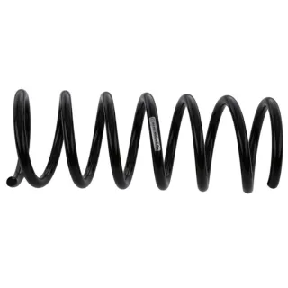 Sachs Feder hinten Volvo S80 3,2