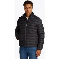 Tommy Hilfiger Steppjacke CORE PACKABLE RECYCLED JACKET