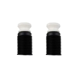 Bilstein Staubschutzsatz vorne BMW 5er F10 6er F12
