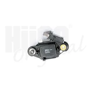 Hueco Regler f?r Lichtmaschine BMW 3er 5er 7er