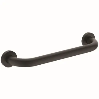 Ideal Standard Wannengriff IOM 350mm Silk Black , A9126XG A9126XG