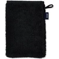 JOOP! Waschhandschuh JOOP! LIVING - CLASSIC DOUBLEFACE Waschhandschuh-Set, Textil (3-St)