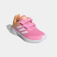 adidas Sportswear TENSAUR RUN Sneaker mit Klettverschluss, für Jugendliche