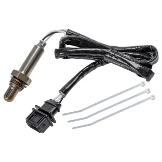 Febi Lambdasonde VW Corrado Golf Jetta Kaefer Lt Passat Polo