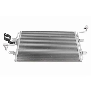 Vemo Kondensator f?r Klimaanlage Audi Seat Skoda Subaru VW