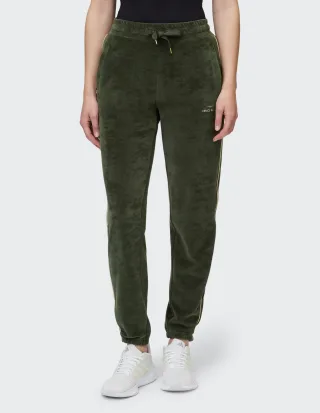 Venice Beach Jogginghose "JOGGINGHOSE WILLOW"