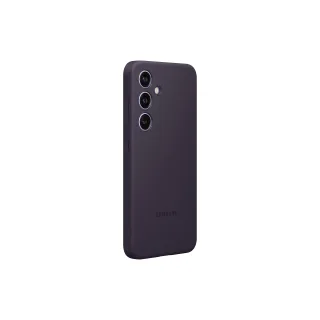 Samsung EF-PS921 | ef-ps921teegww | Hintere Abdeckung für Mobiltelefon