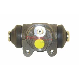 Metzger Radbremszylinder Peugeot 205 306 309 505 Talbot Tagora