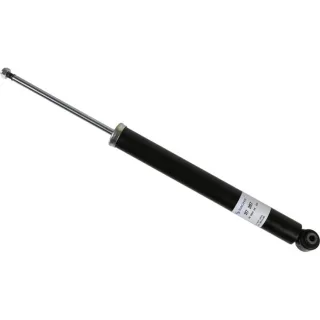 Sachs Sto?d?mpfer hinten Mercedes E-Klasse W212
