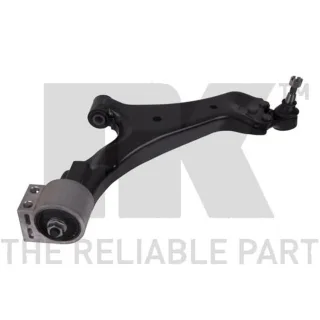 NK Querlenker vorne rechts Chevrolet Captiva Opel Antara