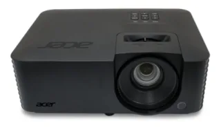 Acer Vero XL2320W | mr.jw911.001 | 3500 ANSI Lumen - DLP
