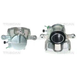 Triscan Bremssattel vorne rechts Mercedes A-Klasse W169 8170344059