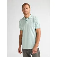 Petrol Industries Poloshirt Frenos Kurzarm