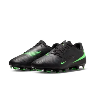 Nike Phantom?6 Low Academy FG/MG Fu?ballschuhe