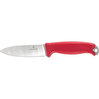Victorinox Venture Rot