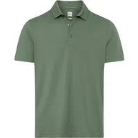 Brax Poloshirt