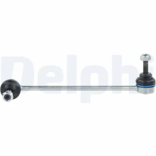 Delphi Stabilisator vorne links BMW 5er E39