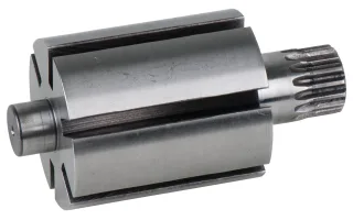 KS Tools Rotor - 515.3250-R032P