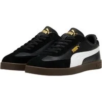 PUMA Club II Era Sneaker mit SOFTFOAM+ Einlegesohle
