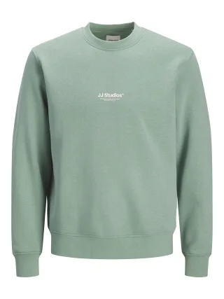 Jack & Jones - Jack & Jones 12278791 ohne - Gr. - S