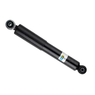Bilstein Sto?d?mpfer B4 hinten Hyundai I20 1