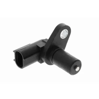 Vemo Sensor f?r Raddrehzahl Lexus Toyota