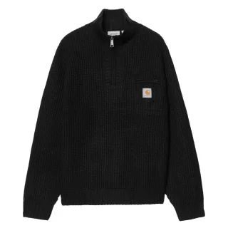 XL
