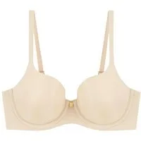 Triumph Bügel-BH Body Make-Up Essentials