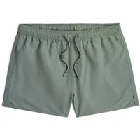 G-STAR Badeshorts Carnic 2.0 Swimshort