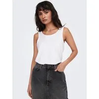 ONLY Tanktop ONLMOSTER S/L TANK TOP JRS NOOS