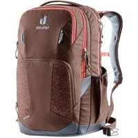 deuter Freizeitrucksack Deuter Schul-/Freizeitrucksack Cotogy raisin (1-tlg)