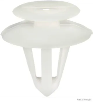HERTH&BUSS Clip - 50267093