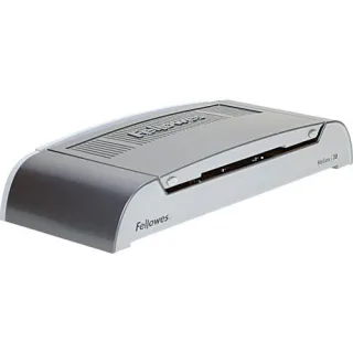 Fellowes Helios 30 Thermobindegerät