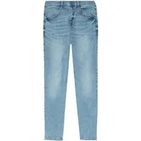s.Oliver Junior Regular-fit-Jeans mit Taschen
