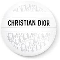 Dior Körperbalsam