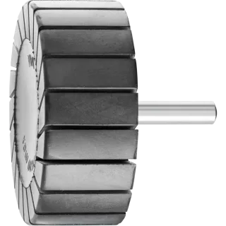 PFERD TOOLS Schleifhülsenträger GK zylindrisch - 42112000
