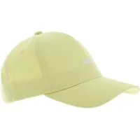 HUGO Baseball Cap