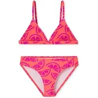Schiesser Triangel-Bikini Aqua Teens (2-St) Triangle Bikini, Triangel Bademode, Dreiecks Bikini