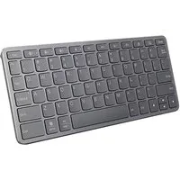 Lenovo Kabellose Mehrfachgerät Wireless-Tastatur