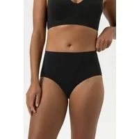 Mey Slip Taillen-Slip INVISIBLES