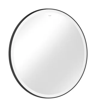 Hansgrohe Spiegel Xarita Lite S 900/30 54967670