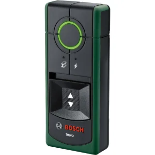 Bosch Digitales Ortungsgerät Truvo - 0603681205