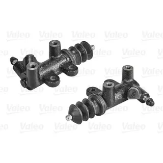 Valeo Kupplungsnehmerzylinder Toyota Aygo B7 Yaris P13 P21 P9 PA1 PH1
