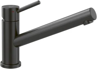Villeroy & Boch Küchenarmatur Como 45x250mm aus 92510005