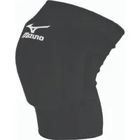 Mizuno Knieprotektor Team Kneepad