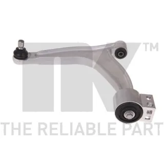 NK Querlenker vorne links Fiat Croma Opel Signum Vectra Saab 9-3 9-3x
