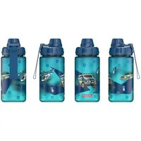 Step by Step Schulranzen Trinkflasche