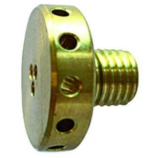 Fischer Reinigungsdüse Ø 30-35 - 511959