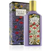 GUCCI Körperpflegeduft Flora Gorgeous Magnolia Edp Spray 100ml